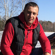 ���������� ������������, ���� ������� ����, 34 ����, ������������ ��� ������, ����� � ���������, c�������� ���������