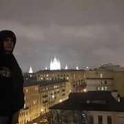  ,   ˸, 25 ,   ,   