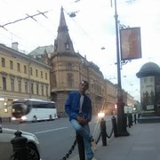 ���������� �����-���������, ���� ������� ����, 37 ���, ������������ ��� ������, ����� � ���������, c�������� ���������, ���������