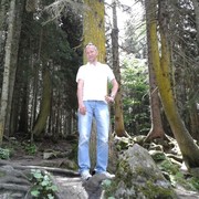 ���������� ��������, ������� �������, 47