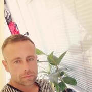  Offenburg,   Viktor, 41 ,   ,   , c 