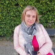 ���������� ���������, ���� ������� Aleksandra, 41 ���, ������������ ��� ������, ����� � ���������, c�������� ���������