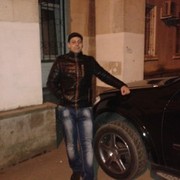  ,   Alex, 45 ,   