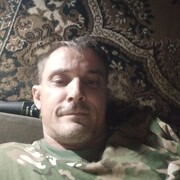 ���������� ������-��-����, ���� ������� �������, 37 ���, ������������ ��� ������, ����� � ���������, c�������� ���������, ���������