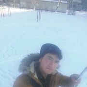  ,   , 30 ,   ,   