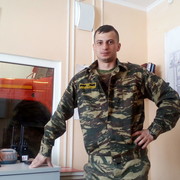 ���������� �����������, ���� ������� �������, 36 ���, ������������ ��� ������, ����� � ���������, c�������� ���������