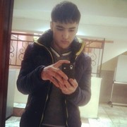 self)