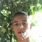 ���������� ������-�������, ������� �������, 35