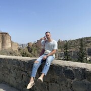  --,   Alex, 36 ,   ,   