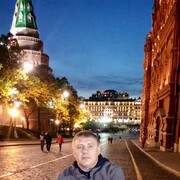 ���������� �����������, ���� ������� ����, 50 ���, ������������ ��� ������, ����� � ���������, c�������� ���������