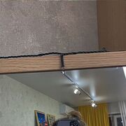  ,  , 21