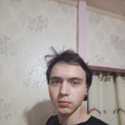  ,   , 19 ,   ,   