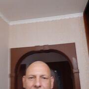  ,   , 47 ,   ,   