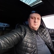 ���������� ����, ���� ������� ZZCC, 51 ���, ������������ ��� ������, ����� � ���������, c�������� ���������