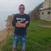  ,   , 42 ,   ,   , c 