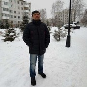  ,   , 37 ,   ,   , c 