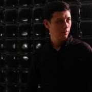 ���������� �������, ���� ������� Habibullo, 40 ���, ������������ ��� ������, ����� � ���������, c�������� ���������