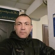  ,   , 45 ,   ,   , c , 