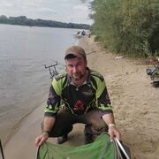  ,   Roman, 40 ,   ,   