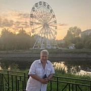 ���������� �������, ���� ������� ��������, 51 ���, ������������ ��� ������, ���������