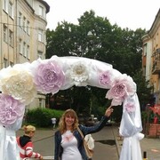 ���������� �����������, ���� ������� ���, 40 ���, ������������ ��� ������, ����� � ���������, c�������� ���������