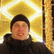 ���������� ������, ���� ������� ���������, 46 ���, ������������ ��� ������, ����� � ���������