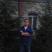 ���������� �����, ���� ������� ����, 33 ����, ������������ ��� ������, ����� � ���������, c�������� ���������, ���������