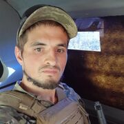 ���������� ����, ���� ������� ������, 31 ���, ������������ ��� ������, ����� � ���������