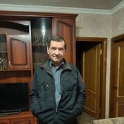  ,   , 64 ,     , c 