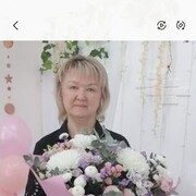  -,   , 50 ,   c 