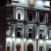 ���������� ���������, ���� ������� ������, 28 ���, ������������ ��� ������, ����� � ���������