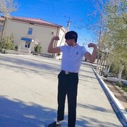  ,   Xurshid, 21 ,   ,   