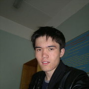  ,   Erasyl, 32 ,   ,   , c , 