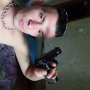  -,   , 40 ,   ,   