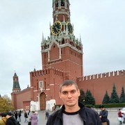  -,   , 40 ,   ,   , c 