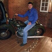 ���������� ������, ���� ������� �������, 40 ���, ������������ ��� ������, ����� � ���������