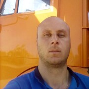 ���������� ��������, ���� ������� �������, 35 ���, ������������ ��� ������, ����� � ���������