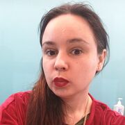 ���������� ����-�����������, ���� ������� ���, 30 ���, ������������ ��� ������, ����� � ���������