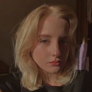  ,  Dafna, 22