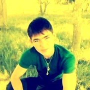  ,   , 32 ,   ,   , c 
