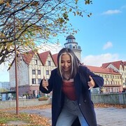 ���������� �����-���������, ���� ������� ��������, 25 ���, ������������ ��� ���������