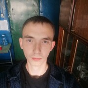  ,   Oleg, 26 ,   , 
