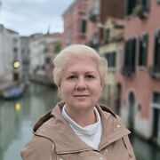 ���������� ������, ���� ������� �����, 47 ���, ������������ ��� ����� � ���������, c�������� ���������