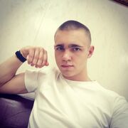  ,   , 20 ,   ,   , 