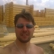 ���������� �����, ���� ������� Alexei, 40 ���, ������������ ��� ������, ����� � ���������, c�������� ���������, ���������