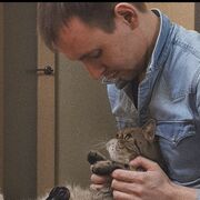 ���������� ������ ��������, ���� ������� ����, 29 ���, ������������ 