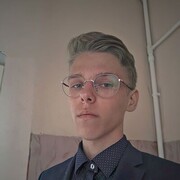 ���������� �������, ���� ����� ����, 20 ���, ������������ ��� ������, ����� � ���������, c�������� ���������, ���������