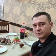  ,   Edik, 37 ,   ,   , c , 