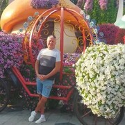  ,   , 60 ,   ,   , c 