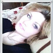  Mojmirovce,  , 44